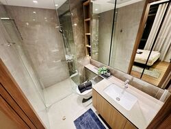 Elta (D5), Apartment #445802551